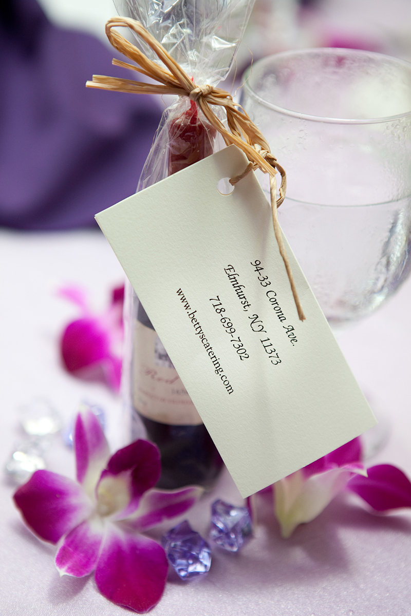 Betty&amp;#039;s Catering