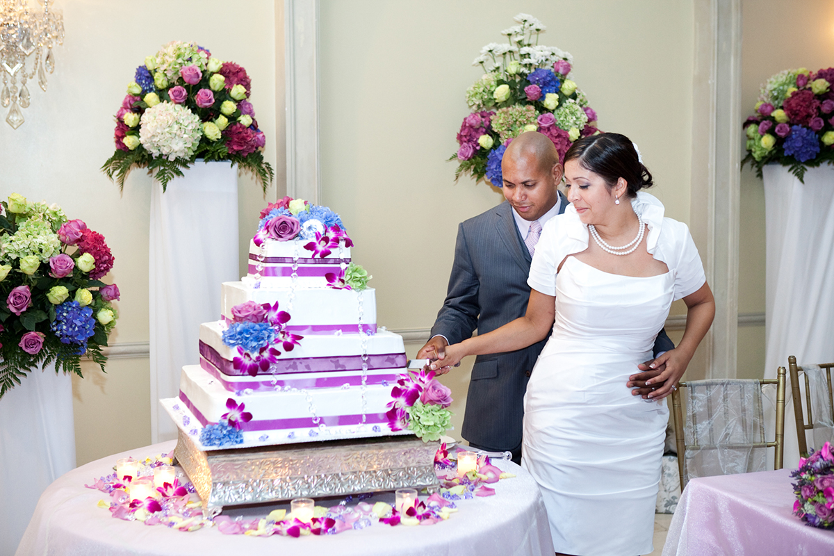 Betty&amp;#039;s Catering