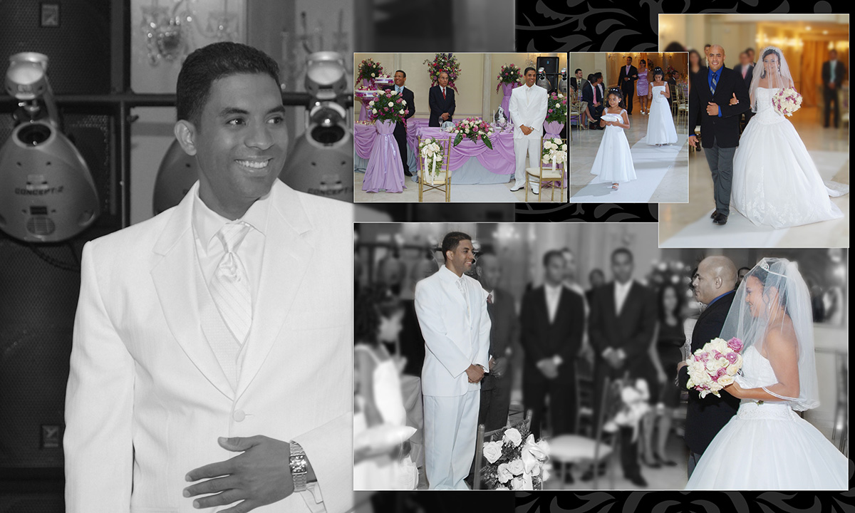 Betty&amp;#039;s Catering
