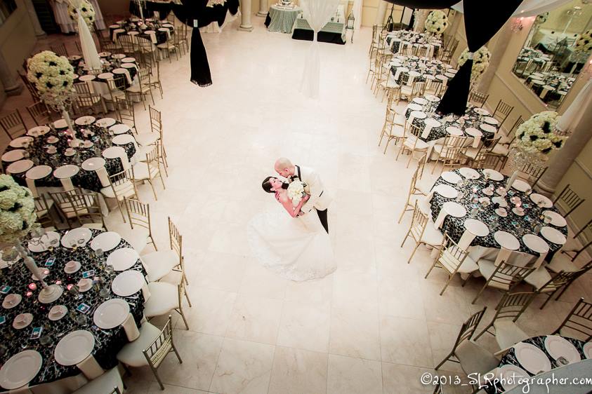 Betty&amp;#039;s Catering