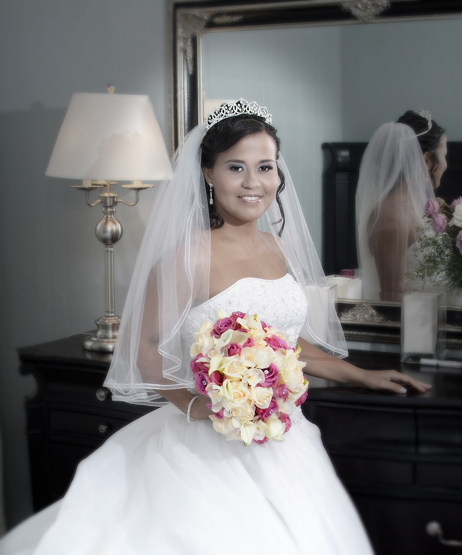 Betty&amp;#039;s Catering
