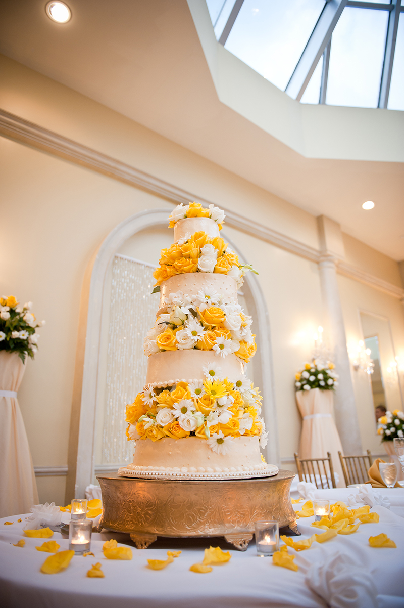 Betty&amp;#039;s Catering
