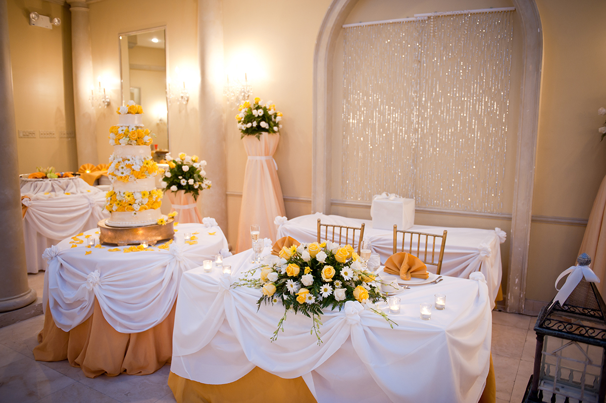 Betty&amp;#039;s Catering
