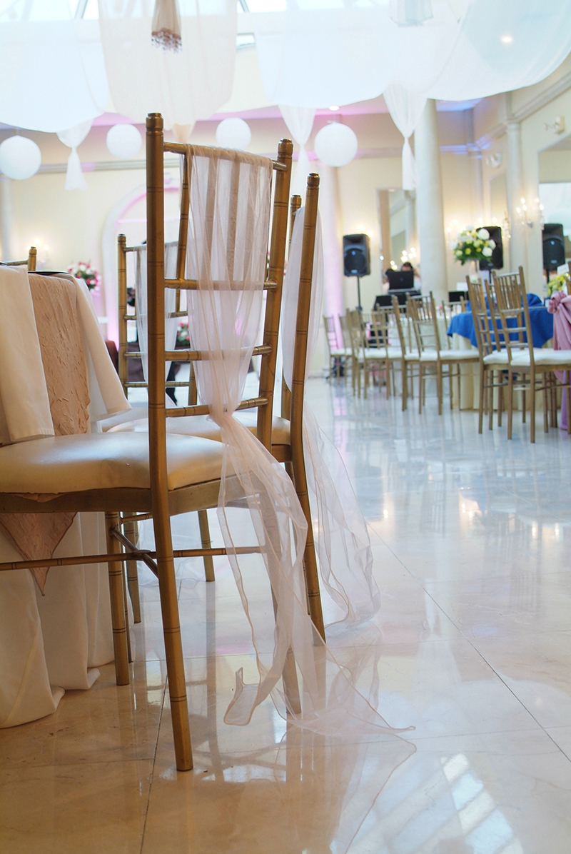 Betty&amp;#039;s Catering