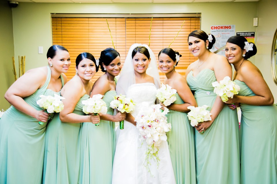 Betty&amp;#039;s Catering