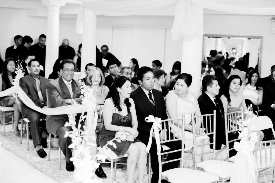 Betty&amp;#039;s Catering