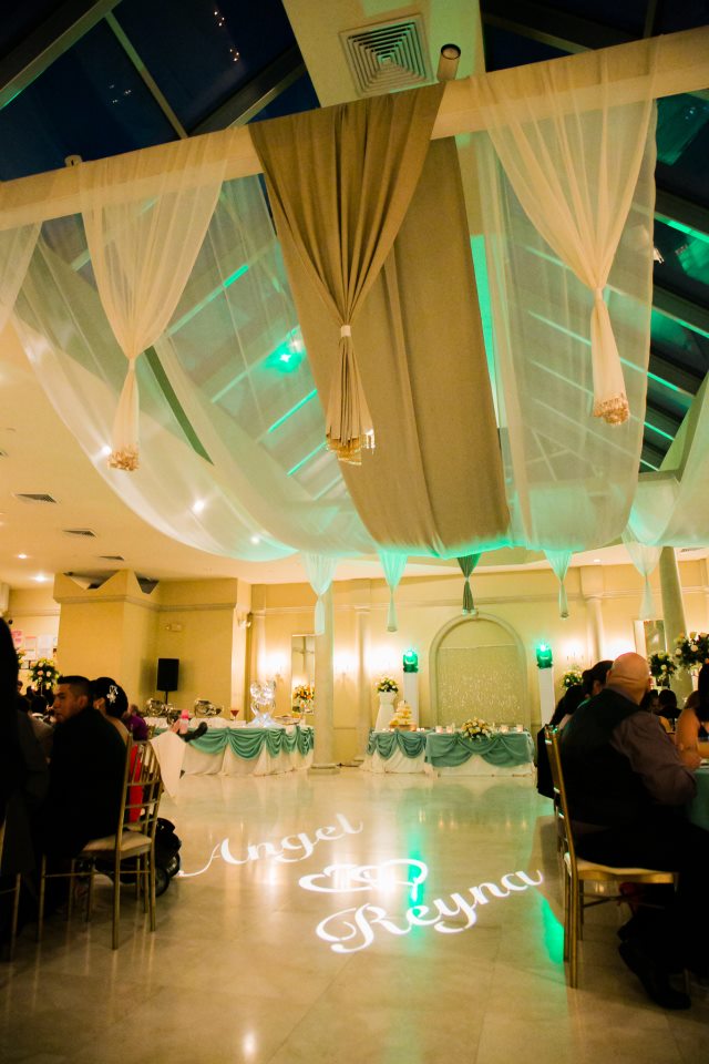Betty&amp;#039;s Catering