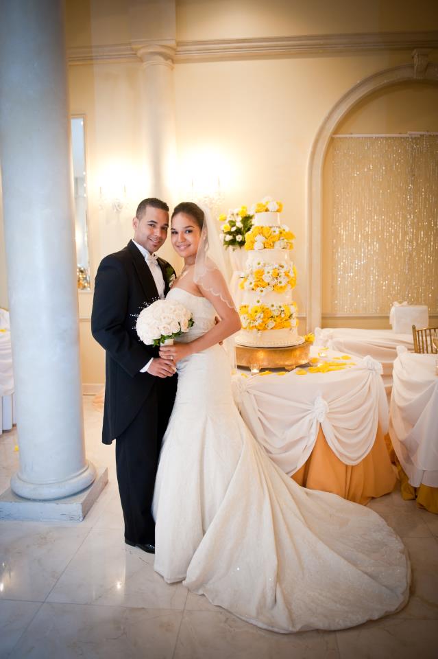Betty&amp;#039;s Catering