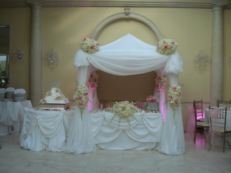 Betty&amp;#039;s Catering