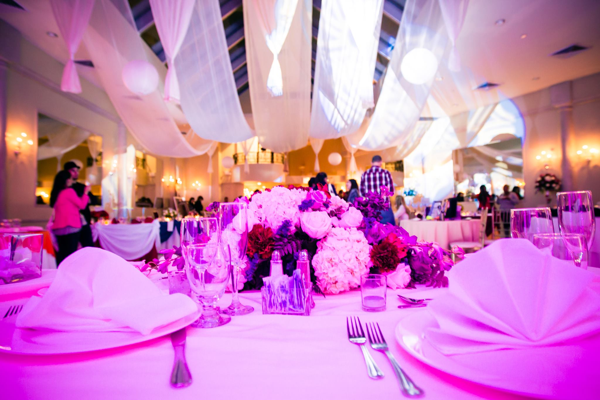 Betty&amp;#039;s Catering