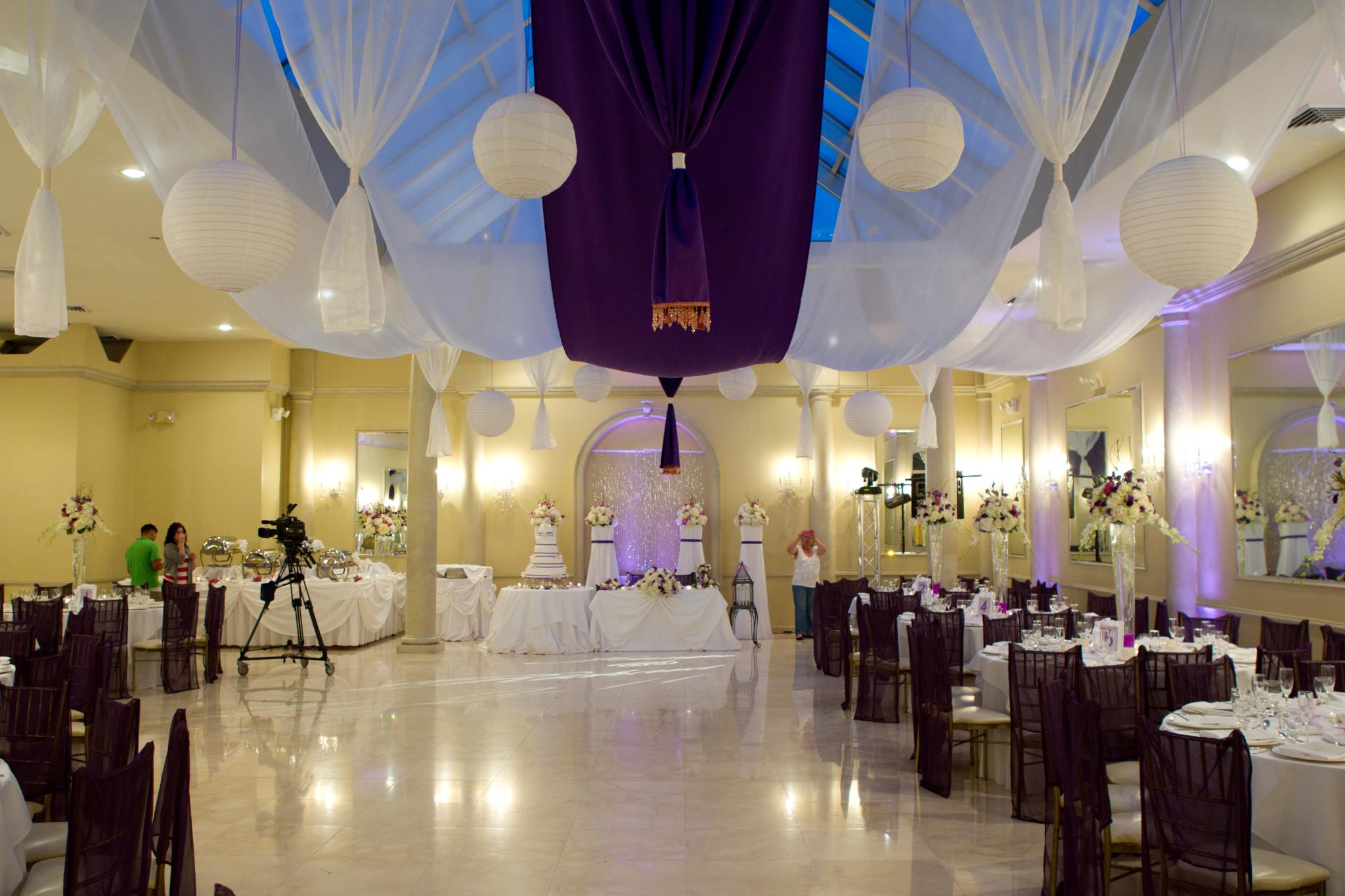 Betty&amp;#039;s Catering