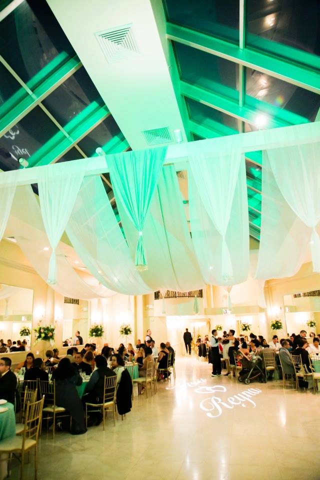 Betty&amp;#039;s Catering