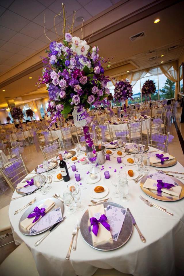 Betty&amp;#039;s Catering