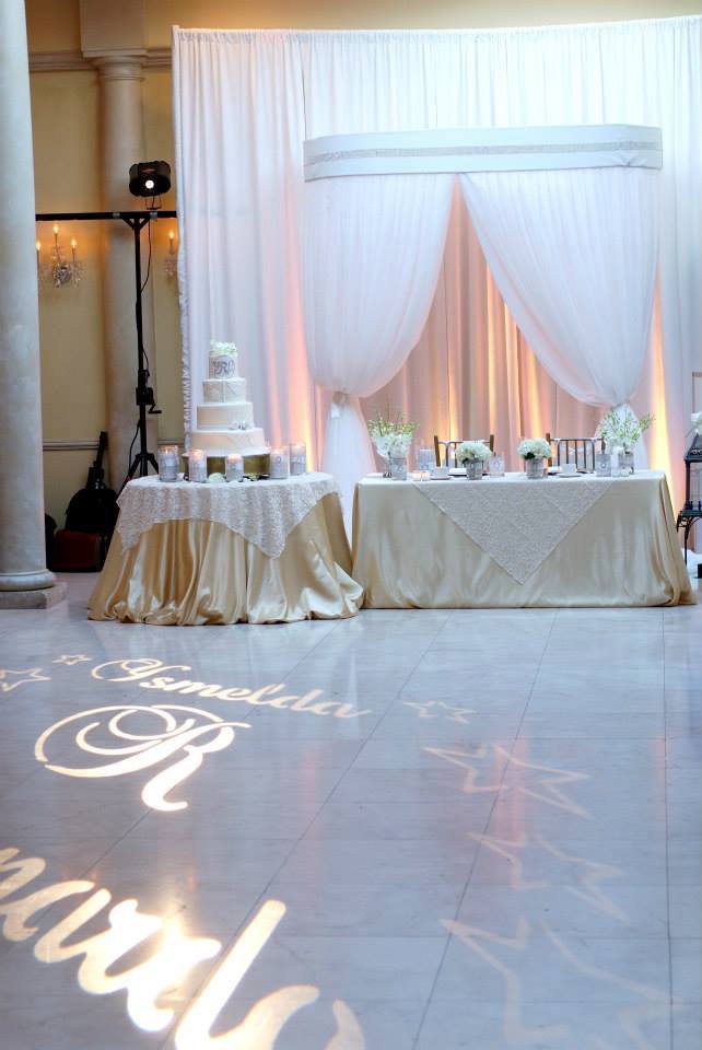 Betty&amp;#039;s Catering