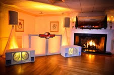 Absolute DJ Entertainment