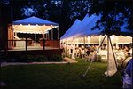 Camelot Party Rentals