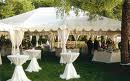 Camelot Party Rentals