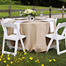 Camelot Party Rentals
