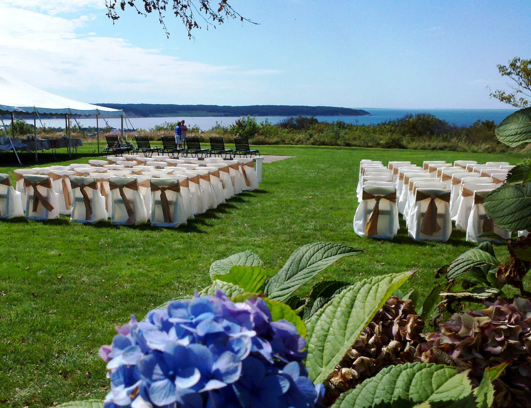 Camelot Party Rentals