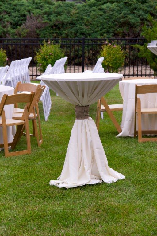 Camelot Party Rentals