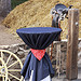 Camelot Party Rentals