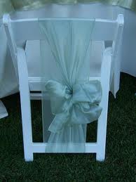 Camelot Party Rentals
