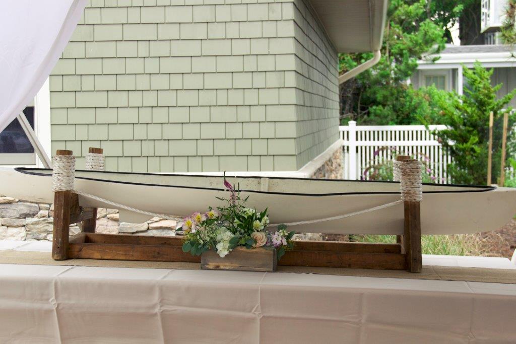 Camelot Party Rentals