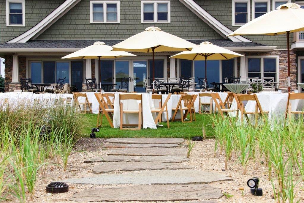 Camelot Party Rentals