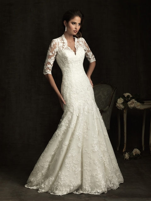 Bridal Suite of Centereach
