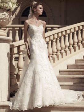 Bridal Suite of Centereach