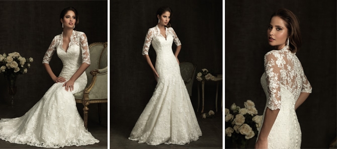 Bridal Suite of Centereach
