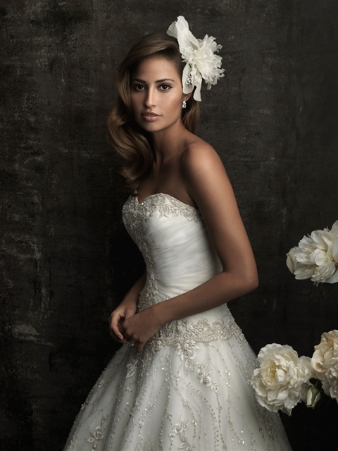 Bridal Suite of Centereach