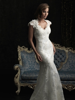 Bridal Suite of Centereach