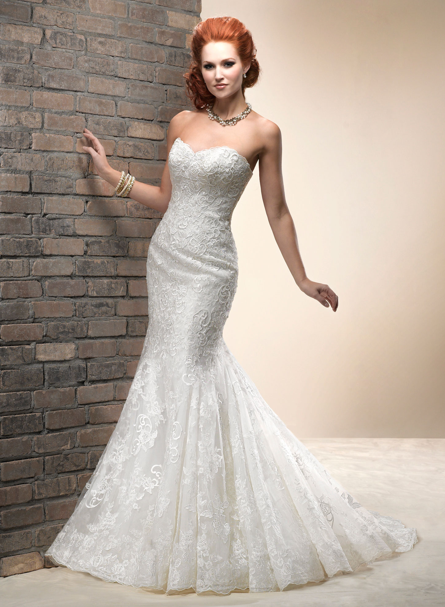 Bridal Suite of Centereach