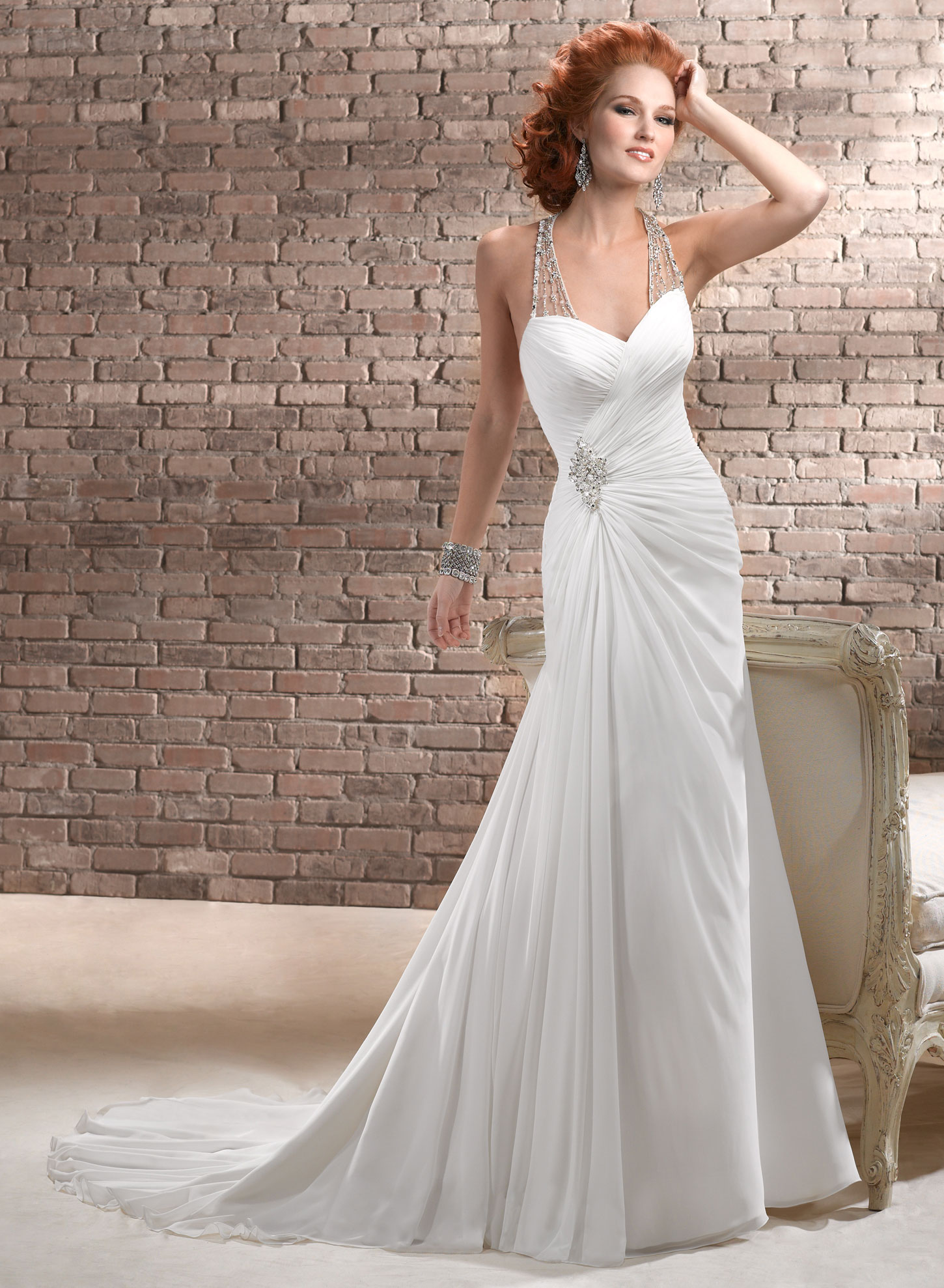 Bridal Suite of Centereach