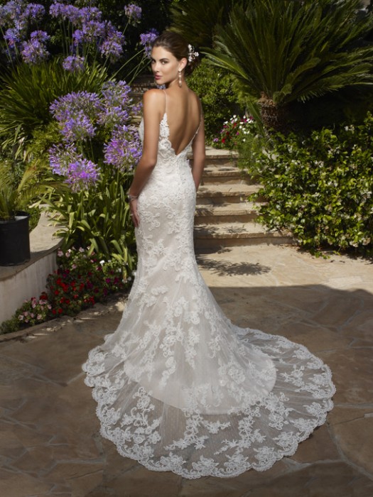 Bridal Suite of Centereach