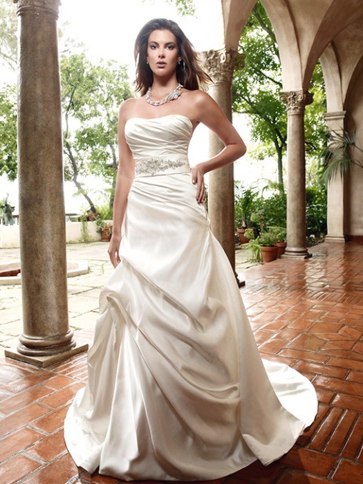 Bridal Suite of Centereach