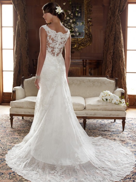 Bridal Suite of Centereach