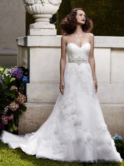 Bridal Suite of Centereach