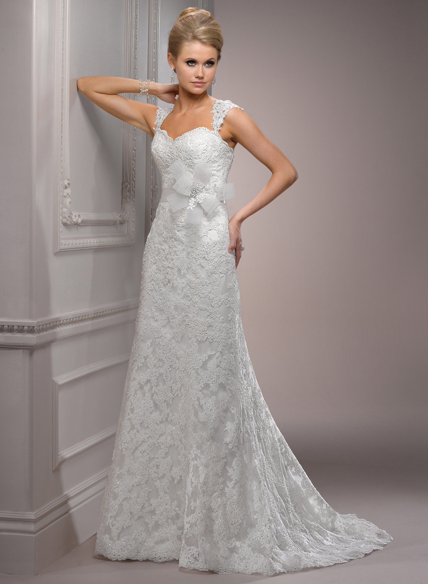 Bridal Suite of Centereach
