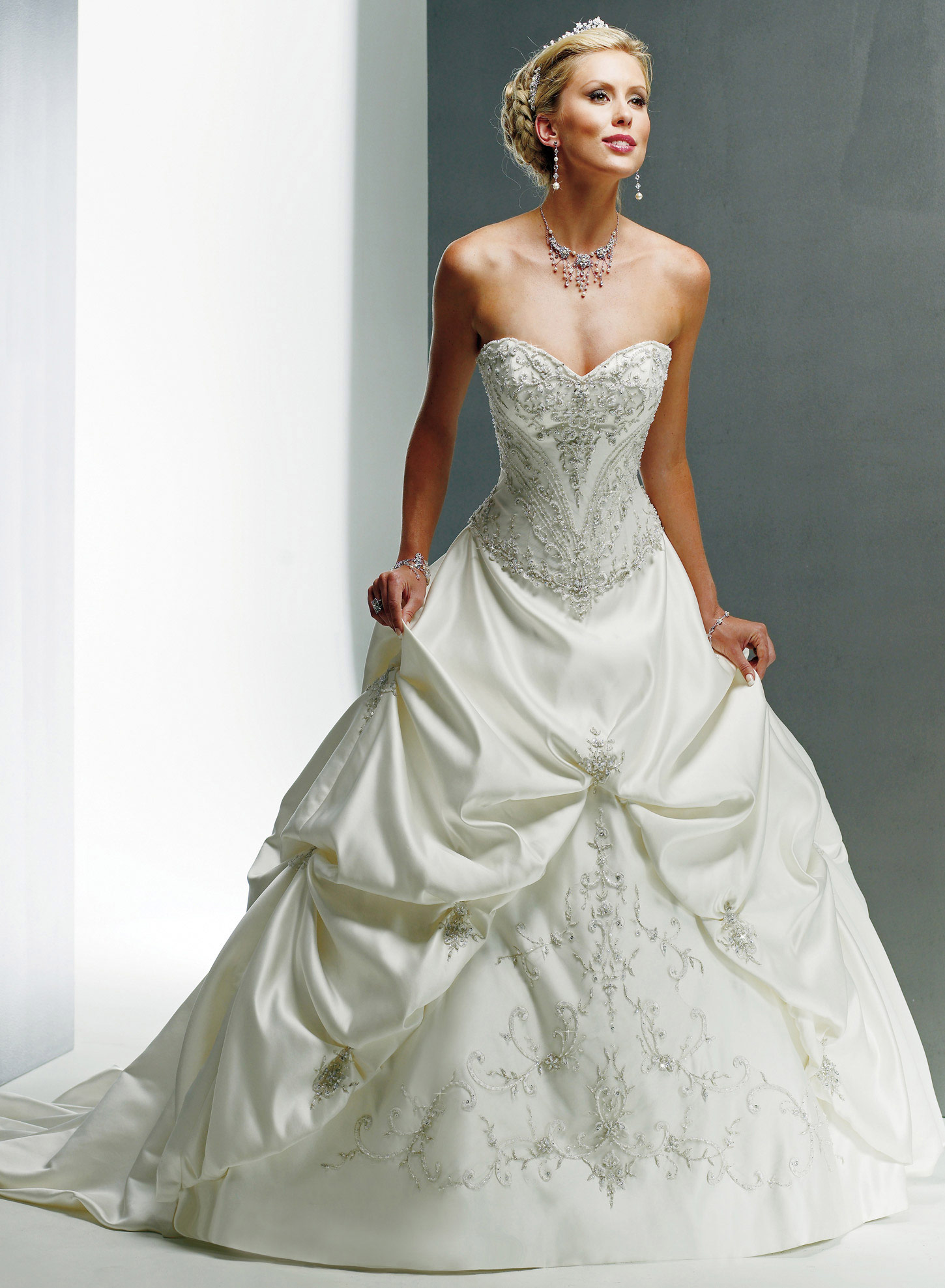 Bridal Suite of Centereach