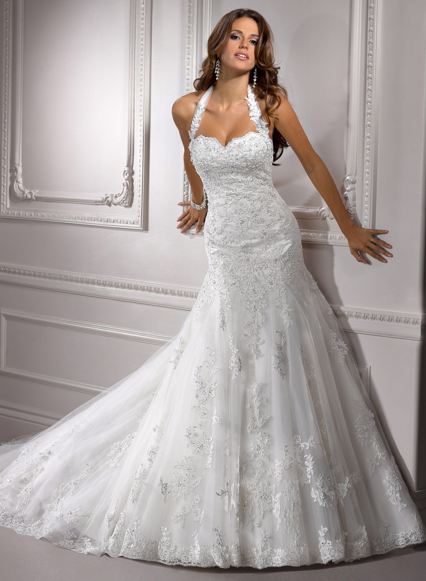 Bridal Suite of Centereach