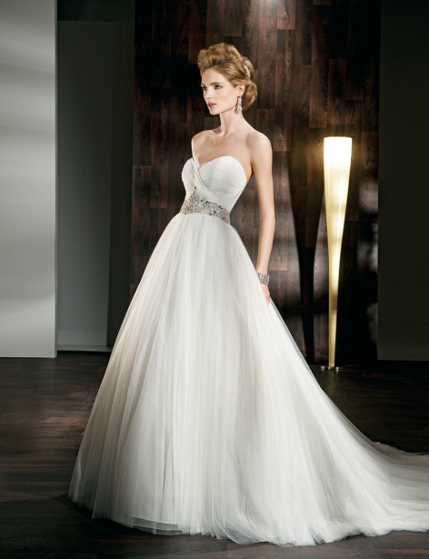 Bridal Suite of Centereach