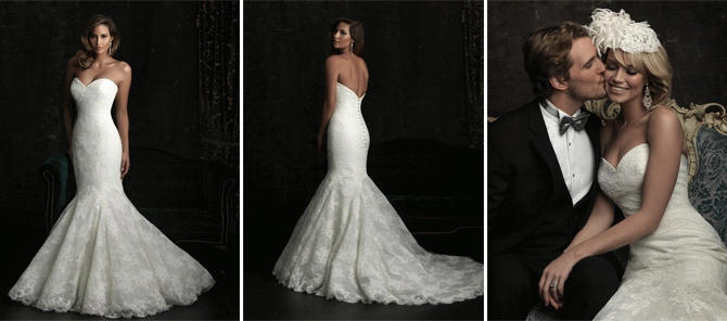 Bridal Suite of Centereach