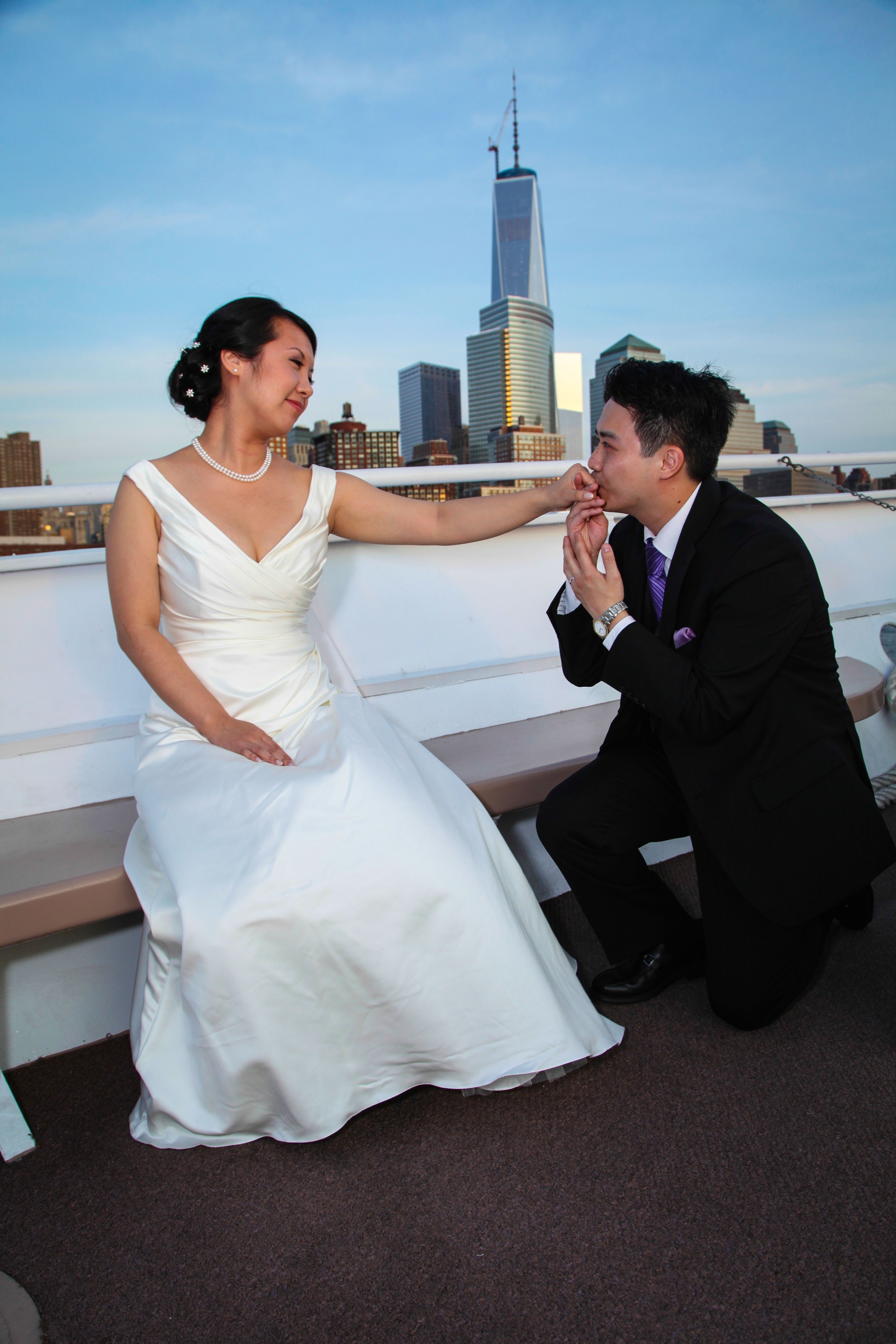 Madison Ave Photography Studio