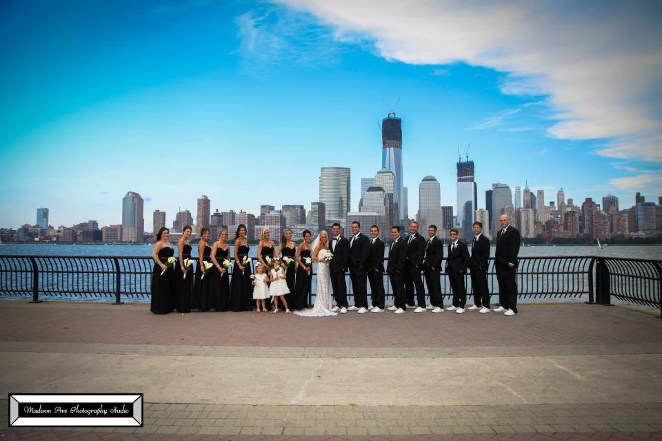 Madison Ave Photography Studio