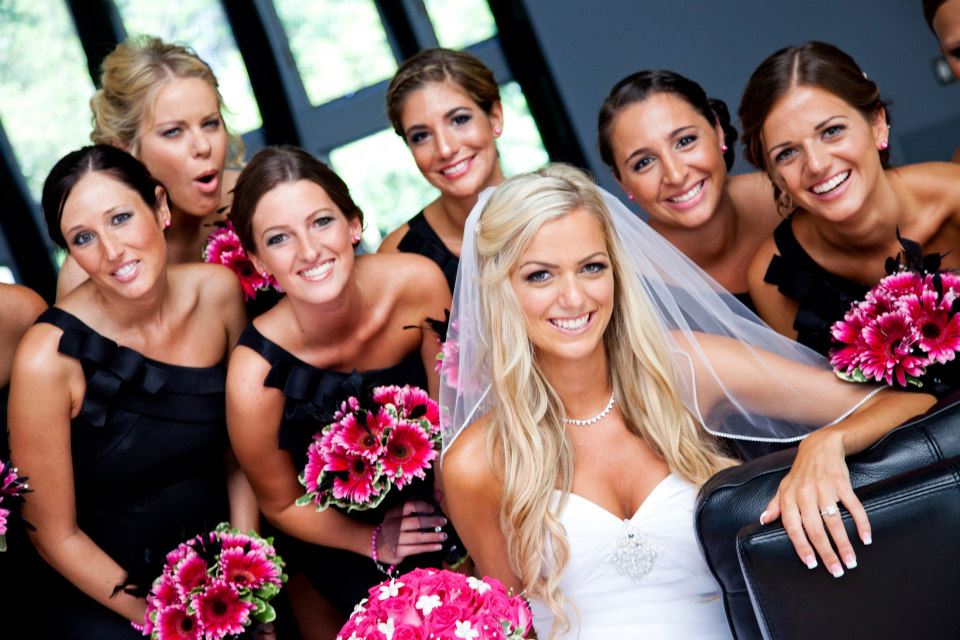 Perrys Florist