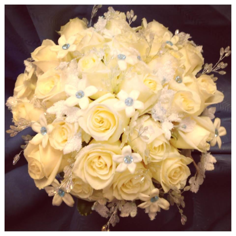 Perrys Florist