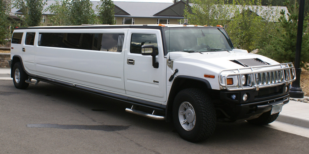 Tran-Star Executive Transportation Services