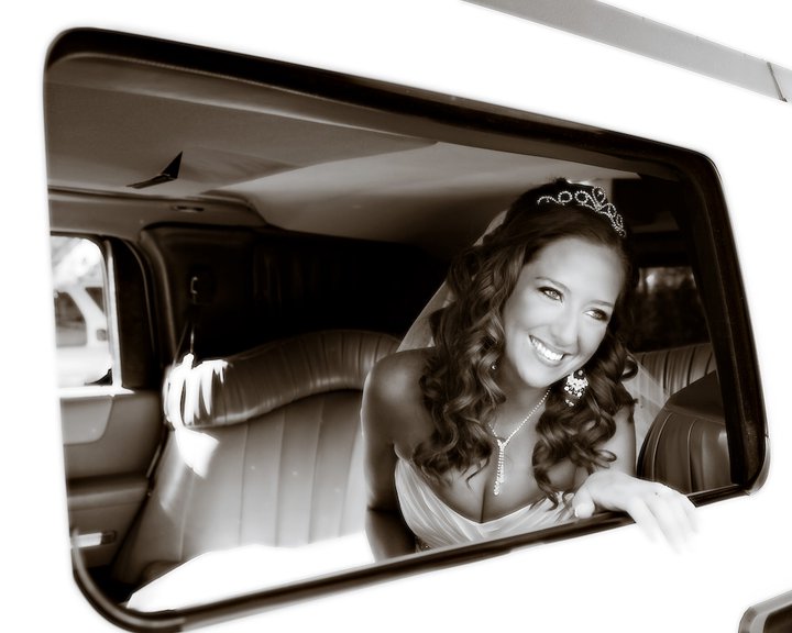 Tran-Star Executive Transportation Services